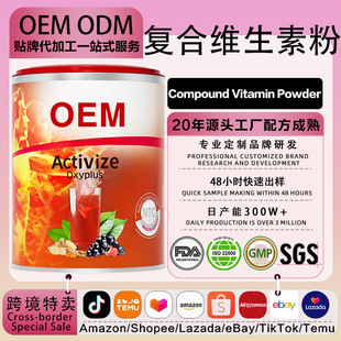 OEM�����I�B�ͺϾS���ط۹����{��ֲ��ȡ���AVBCС�t���ع��w���