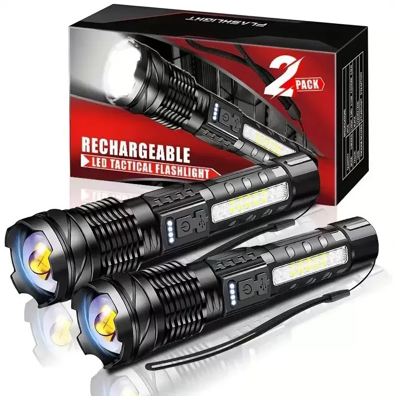 알루미늄 플라스틱 모델 XH-P 2.5kg 팩 [내장 1200mAh + 배선 컬러 박스]