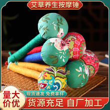 ֹ°ĦNBNĴ繝NBֶYN