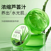 �������J�C�z�澏��āë���̝������J�C���z�J�C���J�CԭҺ���A