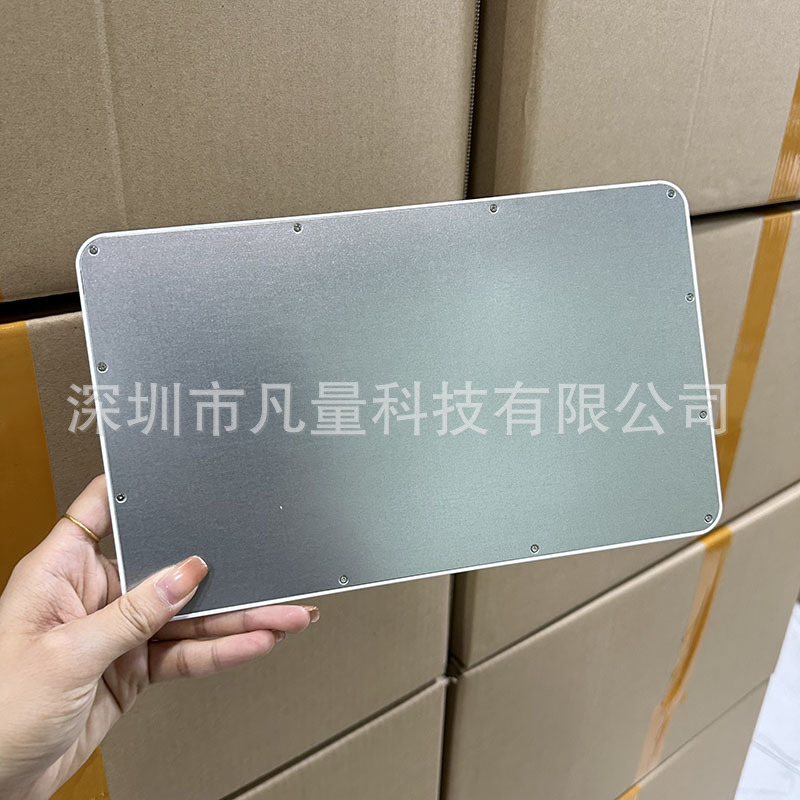 微信图片_20230322155150