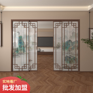 �羳�����������W����ľ�����T�N���͏d�̨�����T��܉���T����