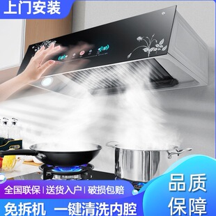 �껨��̫̫���ⷿ���͟��C���ÏN�����������͟��C�N�����L�韟�C
