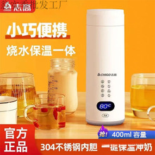 ־�ߟ�ˮ��늟�С�ͱ�yʽ�����k���ҟ�ˮ�ر��ر��ԄӼӟ�늟ᱭ