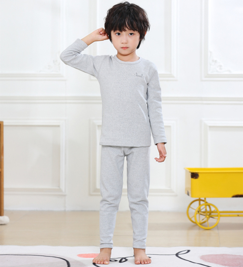 S8071-深灰猫咪 (4).jpg