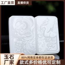 ��Ȼ�������������P��������Ů��������¹�������������