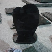 ݰSֱN̻ҚWʽĺsĹʯĆĹĹ