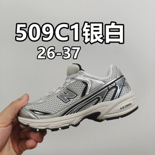 ����ͯЬֱ����؛��؛N��ĸ509��ͯ�ܲ�Ь��ͯŮͯ�W���\�����eЬ