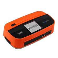 faѲWM-5000H2rhͨӍ3G汣Ѳ߉ϵyc