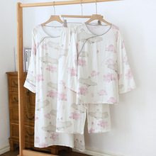 ���w�S���L������ɫ˯��Ů���������L�Ҿӷ��������e�Ҿӷ���a˯