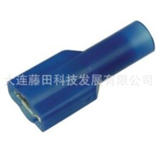94800MVU14-250DMFK-A M14-10FLX MVU10-8FX MNG18-6FX