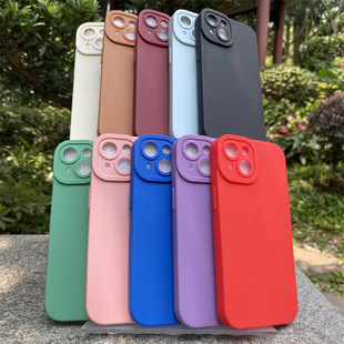 ͫ���֙C��ĥɰTPU�m��OPPO RENO 15F 5G����/RENO 15C 5G����