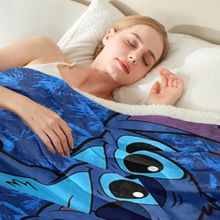 ���R�dʷ���濨ͨ���m�që̺ʷ����ϵ���p��qӡ���p��̺����