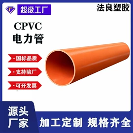 PE管;PVC管;PP管