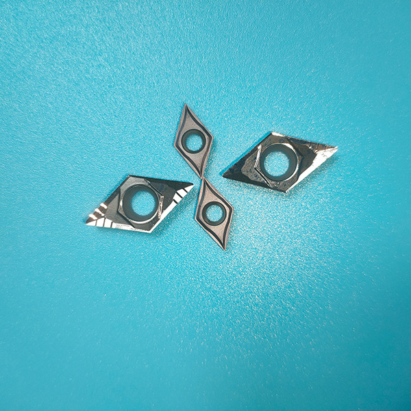 ԭװƷ DCGT07 / 11 AKC AK  H01 ͭϽרõƬ