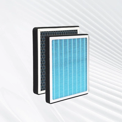 Trade Wholesale, Air conditioning filter