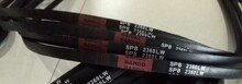 SPB3000LWƤ��SPB3050LW����Ƥ��SPB3070LW�ձ���|BANDO���ǎ�