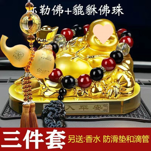 �¿���܇�[����̖���շ�܇�d܇�ȕr����޹��ˮˮ����ˮ����܇�Ʒ