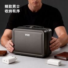 �¿���ʿ�ռ{��С���������p�����������㻯�y��ϴ��������؂��