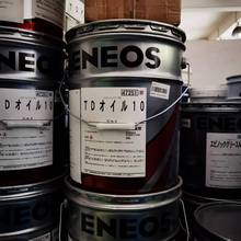 ������ENEOS TD OIL 10 22 150�������ӄ��������b�úϳɝ�����
