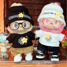 15�޻�������ѝ��T�����b�_��ᘿ�ñ�������V�����·����_������