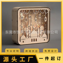 �羳�����Ж|������ҹ��ľ����˹�m����Ҿ��b��նY���Ɍ��[��