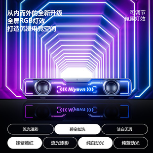 ��Ҳ����������X�о�늸��L�l�������{��USB��ý�w��푿羳����