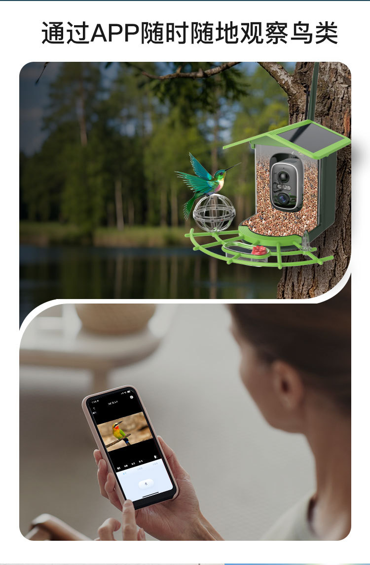 O1CN01FrAjmq1l4sgaNbQzI_!!2219357574766-0-cib.jpg?__r__=1740562769126