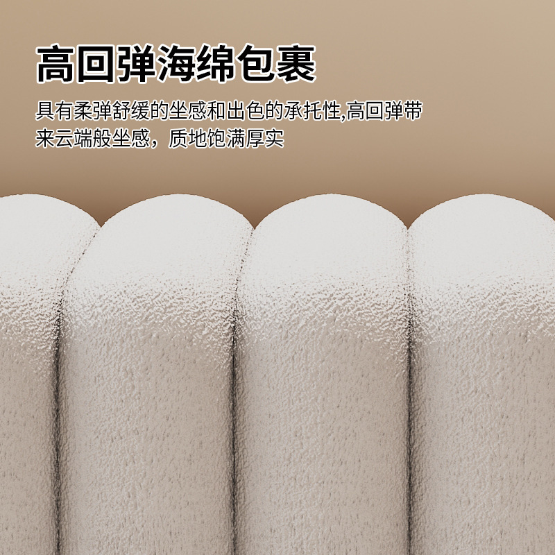 卧室沙发轻奢床尾凳入户长条凳子换鞋凳家用门口穿鞋凳试衣间|undefined