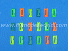 �w�C��� Y������ ���L�����^ ���� ��C��Ó���� ���L���̶���