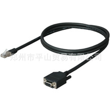 �ձ�Diatrend ����AC�Ŵ��� ��X��RS-485ͨӍ�� �D�Q��DSV-CABV