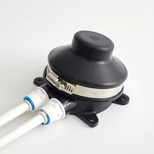 ��܇�_�ȱô����Ƅ�ϴ��̨����Ƅӎ����_��ˮ����ͧ�_̤�����