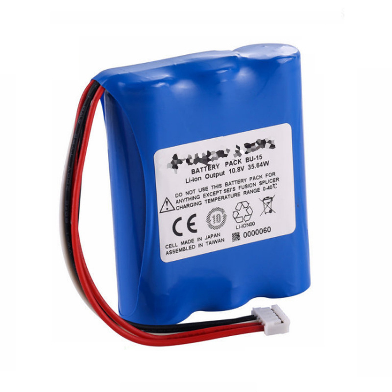 t400s۽ӻbu-15۽ӻõ400sۻ