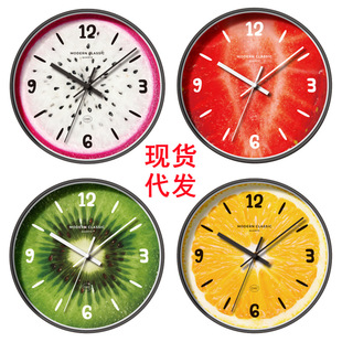 ˮ�����R�o���r�R���ÿ͏d���Ҵ�d�͏d�젝�b��R�����l���ϒ��R