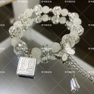 ���`���`~�ٟo�������Ů�߼���С���OӋ���~���W���|�������ִ�