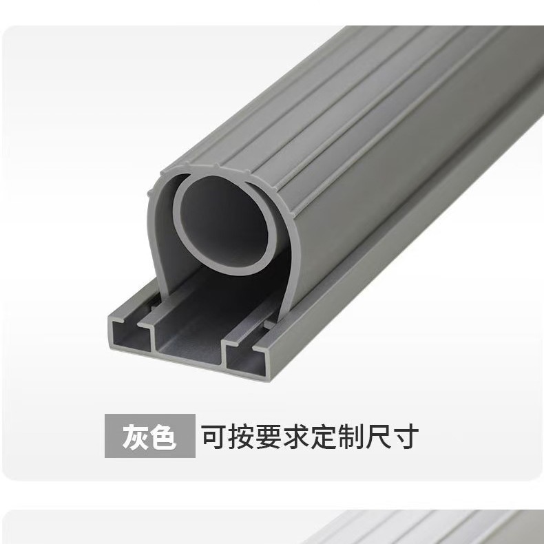 2024-12-23 10:37:23.jpg