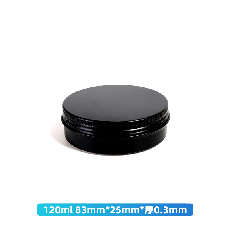 120ml83mm.jpg