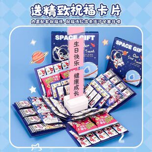 �����@ϲ���X�Y����С����ͬ�W�к�Ů��С��ؐ��һ��ͯ�����նY��