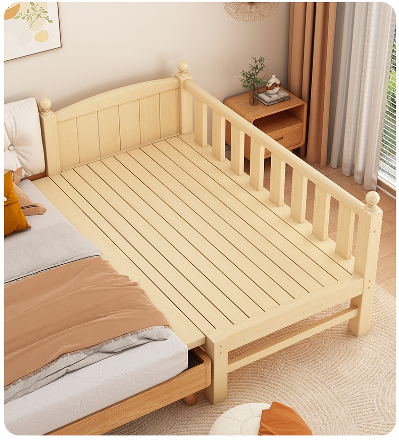 e6bc470b-d8ab-4d87-ba83-540ec4c70436.jpe