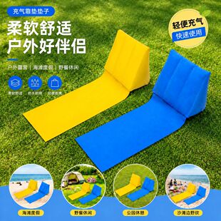 �S��ֱ�N�����ۯB����������ƺ�|����¶�I�؉|���ֲ�q���ǿ��|
