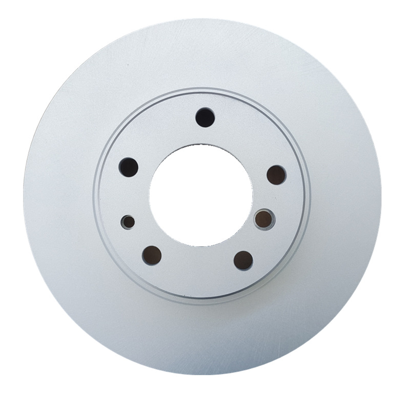 微信图片_20210529094149_副本