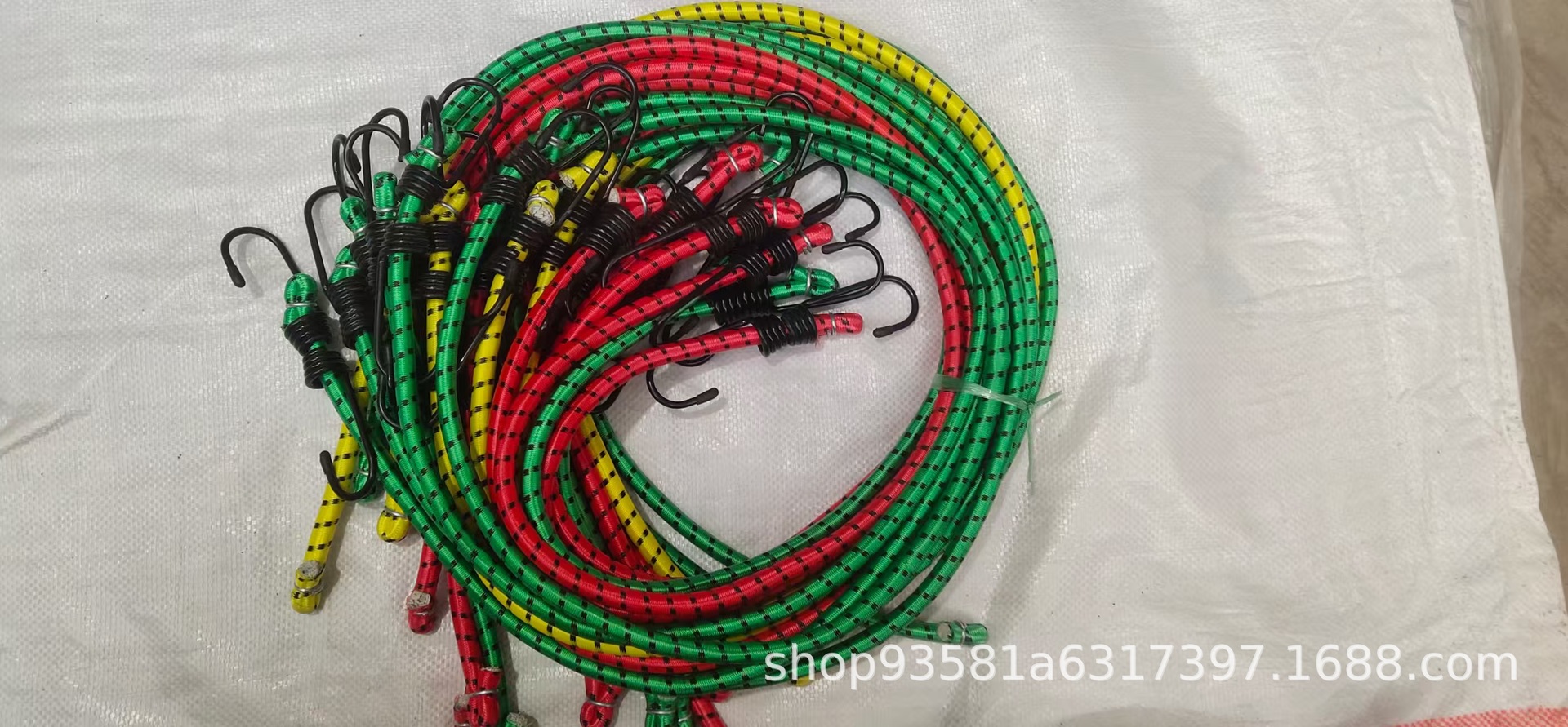 fc24cf4d4eea73dd9003bad695919e