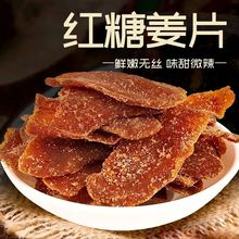 �t�ǽ�Ƭ���l������ʳ���l���ǽ�Ƭ�t�ǽ�Ƭ��ˮ��ʳ�Ͻ�