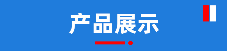 gG+cjPqtyNRshAcdJLmje5KrlxRhF0uZERSN