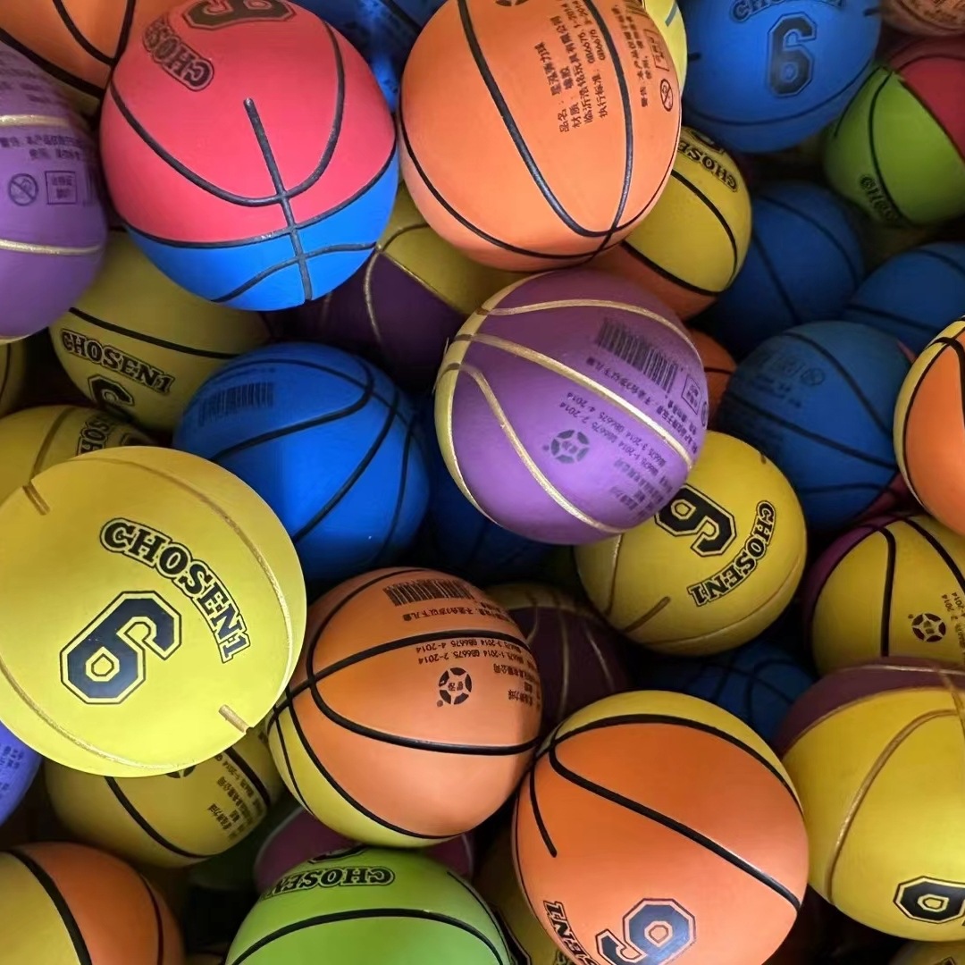 2__副本___副本_副_本