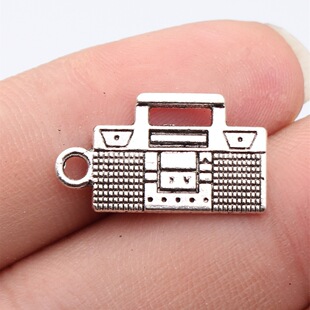 23x13mm 1.8g ���yɫ ���QDIY�\�Ͻ���� �Ŏ��C����C����
