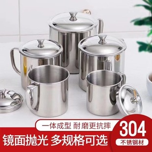 �o��304���P䓿ڱ� �� �׃��@���P䓱�ˮ����ͯˮ�����w