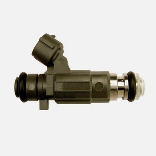 �m����ծaӢ�����G20 G45������16611-AA350  16611-AA610