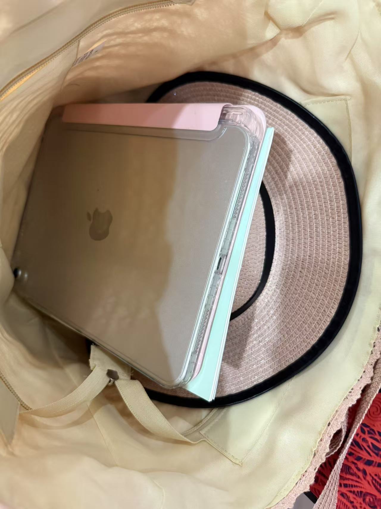 微信图片_2025-08-08_172030_409