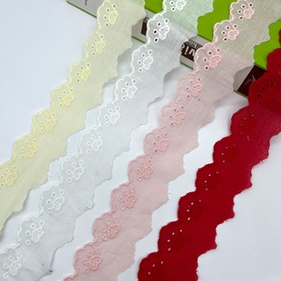 ��3.5cmȫ�޲�ɫС�_�ƻ��̽��޲���߅�o��DIY���b�������ٽz����